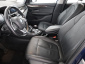 BMW 2 Gran Tourer, 2021