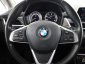BMW 2 Gran Tourer, 2021