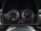 BMW 2 Gran Tourer, 2021