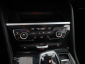 BMW 2 Gran Tourer, 2021