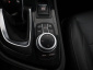 BMW 2 Gran Tourer, 2021