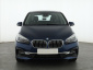 BMW 2 Gran Tourer, 2021