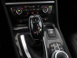 BMW 2 Gran Tourer, 2021