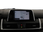 BMW 2 Gran Tourer, 2021