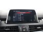 BMW 2 Gran Tourer, 2021