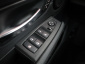 BMW 2 Gran Tourer, 2021