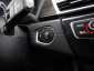 BMW 2 Gran Tourer, 2021