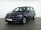 BMW 2 Gran Tourer, 2021