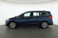 BMW 2 Gran Tourer, 2021