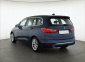 BMW 2 Gran Tourer, 2021