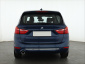 BMW 2 Gran Tourer, 2021