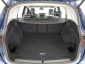 BMW 2 Gran Tourer, 2021