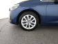 BMW 2 Gran Tourer, 2021