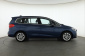 BMW 2 Gran Tourer, 2021