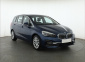 BMW 2 Gran Tourer, 2021