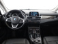 BMW 2 Gran Tourer, 2021