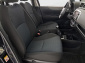 Toyota Yaris, 2013