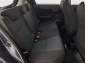 Toyota Yaris, 2013