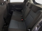 Toyota Yaris, 2013