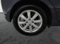 Toyota Yaris, 2013