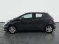 Toyota Yaris, 2013