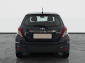 Toyota Yaris, 2013