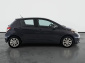 Toyota Yaris, 2013