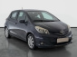 Toyota Yaris, 2013