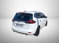 Opel Zafira, 2018