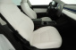 Tesla Model 3, 2021