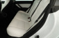 Tesla Model 3, 2021