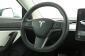 Tesla Model 3, 2021