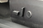 Tesla Model 3, 2021