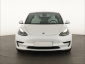 Tesla Model 3, 2021
