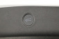 Tesla Model 3, 2021