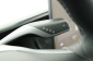 Tesla Model 3, 2021