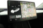 Tesla Model 3, 2021