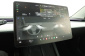 Tesla Model 3, 2021