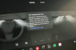 Tesla Model 3, 2021