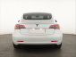 Tesla Model 3, 2021