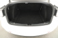 Tesla Model 3, 2021