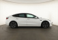 Tesla Model 3, 2021
