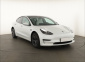 Tesla Model 3, 2021