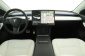 Tesla Model 3, 2021