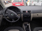 Škoda Fabia, 2007