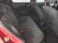 Mazda 2, 2019