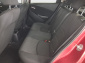 Mazda 2, 2019