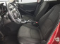 Mazda 2, 2019