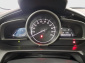 Mazda 2, 2019