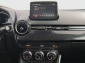 Mazda 2, 2019